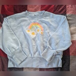 Old Navy Cute Sweater